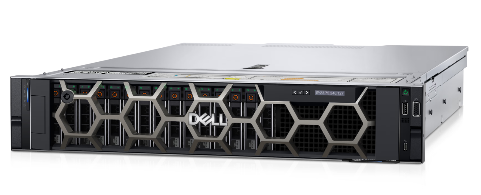 dell